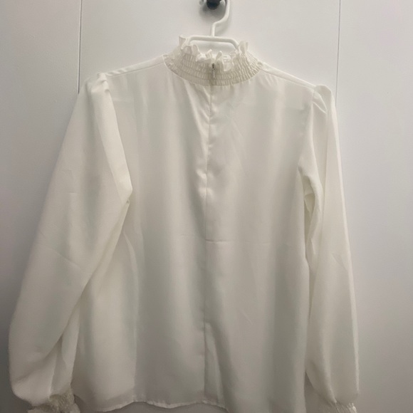 Shein tops - Picture 4 of 4